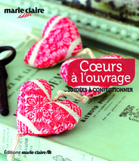 Coeurs à l'ouvrage
