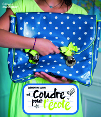 Coudre pour l'école