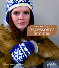 ACCESSOIRES FEMMES