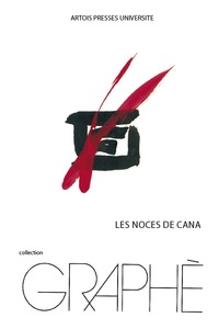 NOCES DE CANA