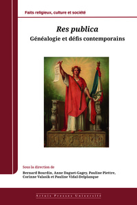 Res Publica