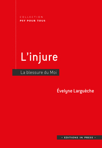 L'injure