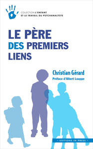 Le père des premiers liens