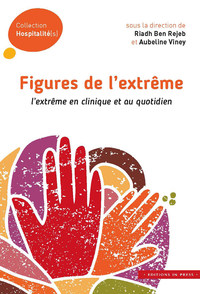 FIGURES DE L'EXTREME