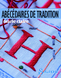 ABECEDAIRES DE TRADITION