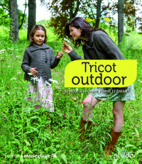 Tricot outdoor