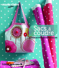 Sacs à coudre