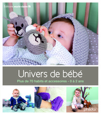 Univers de bébé