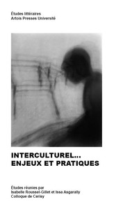 INTERCULTUREL ENJEUX ET PRATIQUES