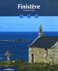 FINISTERE