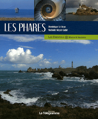 PHARES (LES)