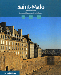 SAINT-MALO