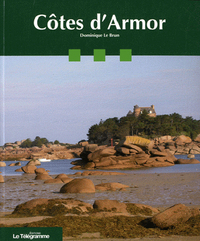 COTES D'ARMOR