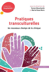 PRATIQUES TRANSCULTURELLES