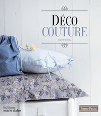 Déco couture