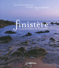 FINISTERE