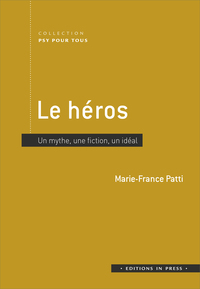 LE HEROS