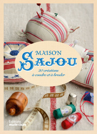 Maison sajou