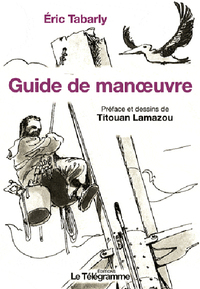 GUIDE DE MANOEUVRE