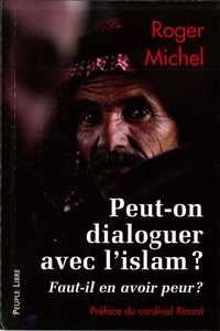 Peut-on dialoguer avec l'Islam