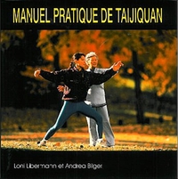 Manuel pratique de taijiquan