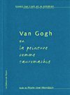 Van Gogh