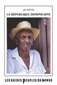 La République dominicaine
