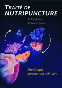 PRECIS DE PHYSIOLOGIE FONCT. ET NUTRIPUNCTURE