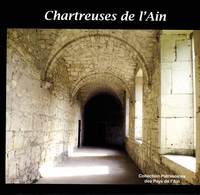 CHARTREUSES DE L'AIN