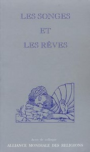 SONGES ET LES REVES