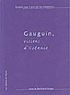 GAUGUIN, VISIONS D'OCEANIE