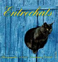 ENTRECHATS