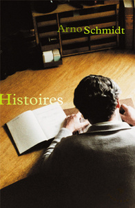 Histoires