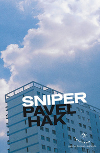 Sniper