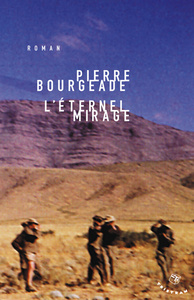 L'ETERNEL MIRAGE