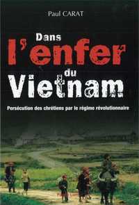 Dans l’enfer du Vietnam