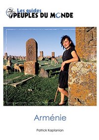 L'Arménie - Karabagh