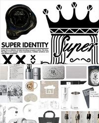 Super Identity /anglais