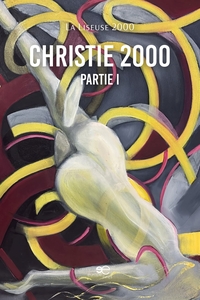 CHRISTIE 2000