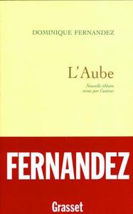L'aube (ned)