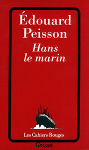 HANS LE MARIN