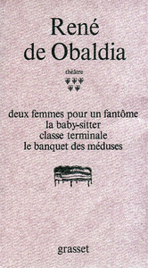 THEATRE T05