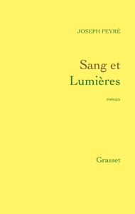 SANG ET LUMIERES