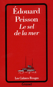 LE SEL DE LA MER