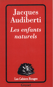 LES ENFANTS NATURELS