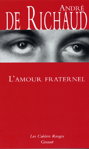 L'AMOUR FRATERNEL - (*)