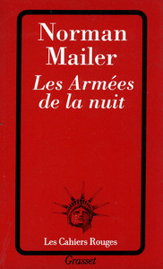 LES ARMEES DE LA NUIT