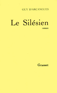 LE SILESIEN