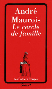 Le cercle de famille