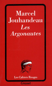 LES ARGONAUTES